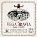 Vega Bravia